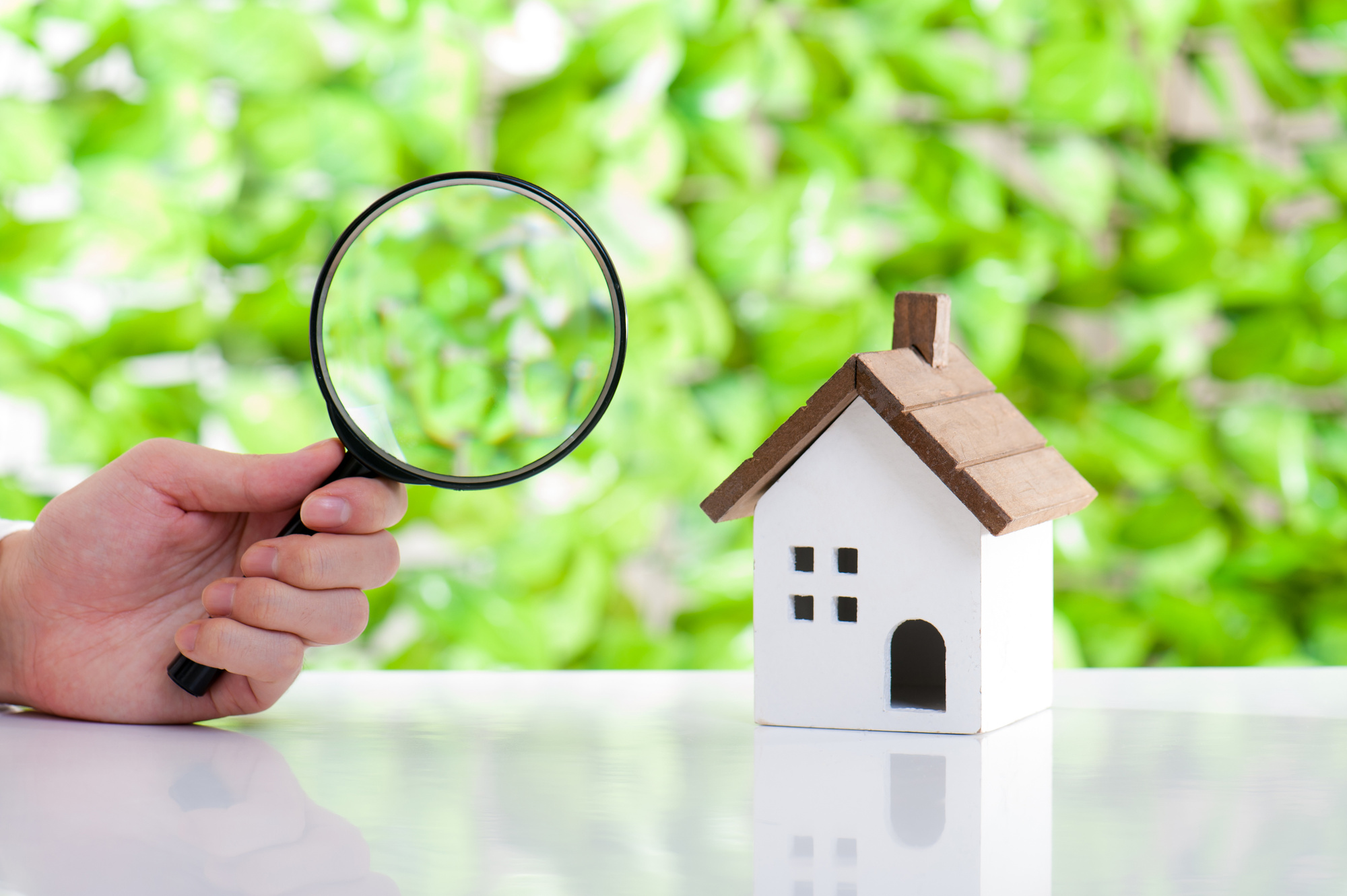 3 Types of Rental Property Inspections to Know as a Landlord